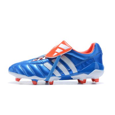 online soccer boots store