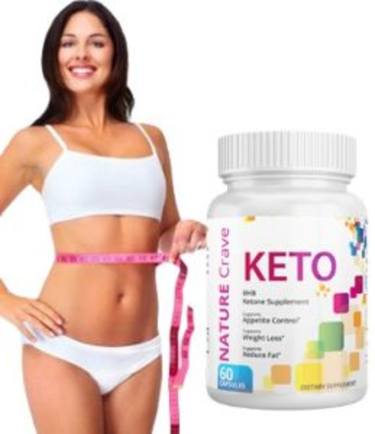 https://ketohour.com/keto/nature-crave-keto/