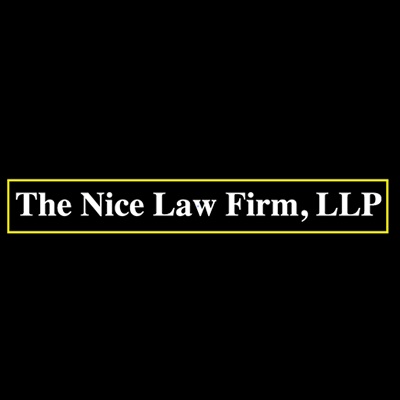 The Nice Law Firm, LLP