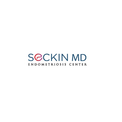 Seckin Endometriosis Center