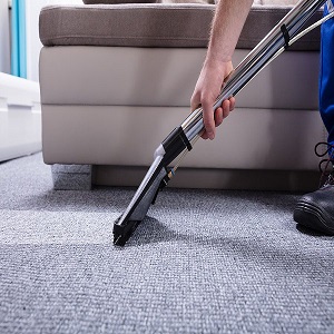 Milwaukee Professional Janitor Service