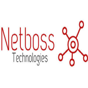 NetBoss Technologies