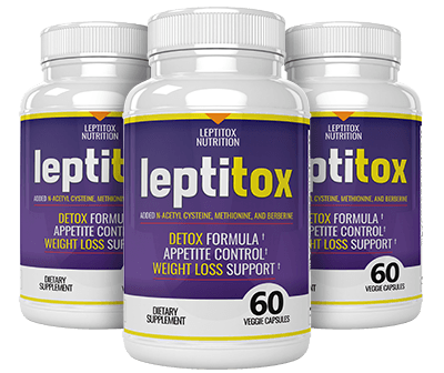 https://healthperfect.net/leptitox/