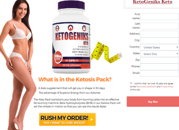 https://ketopromos.com/ketogeniks-keto/