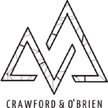 Crawford & O'Brien