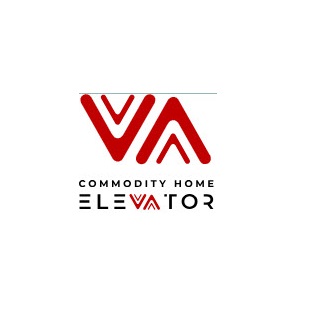 Commodity Home Elevator