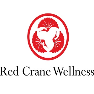 Red Crane Wellness