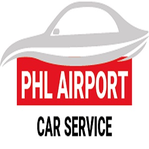 Car Service Philadelphia