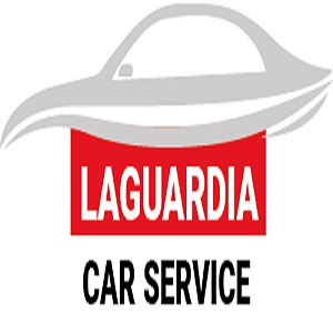 LaGuardia Airport Car Service