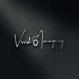 Vivvid Imagery