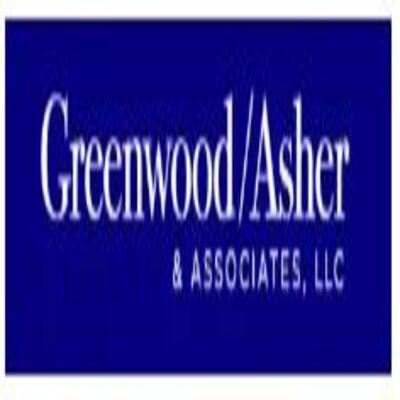 Greenwood/Asher & Associates, LLC