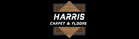 Carpet Installation Pearland TX