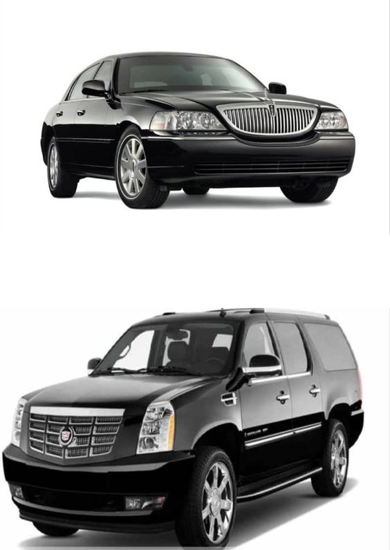 Best Airport Transport Services Kyle TX