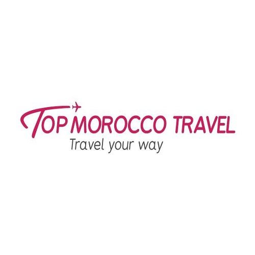 Top Morocco Travel