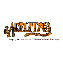 Adelitas Cocina y Cantina