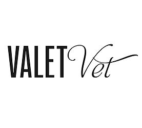 Valet Vet Mobile Veterinary Services