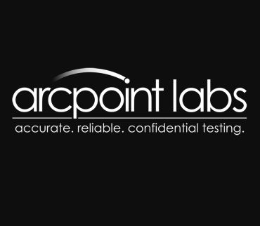 ARCpoint Labs of Renton