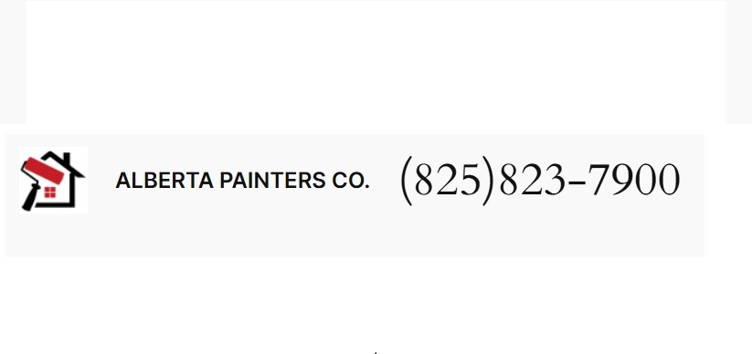 Alberta Painters Co.