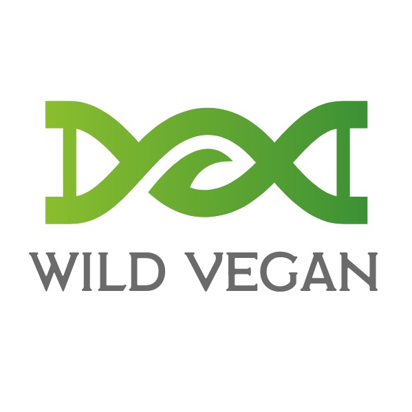 Wild Vegan