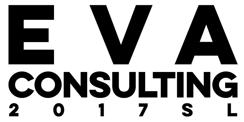 Eva Consulting 2017