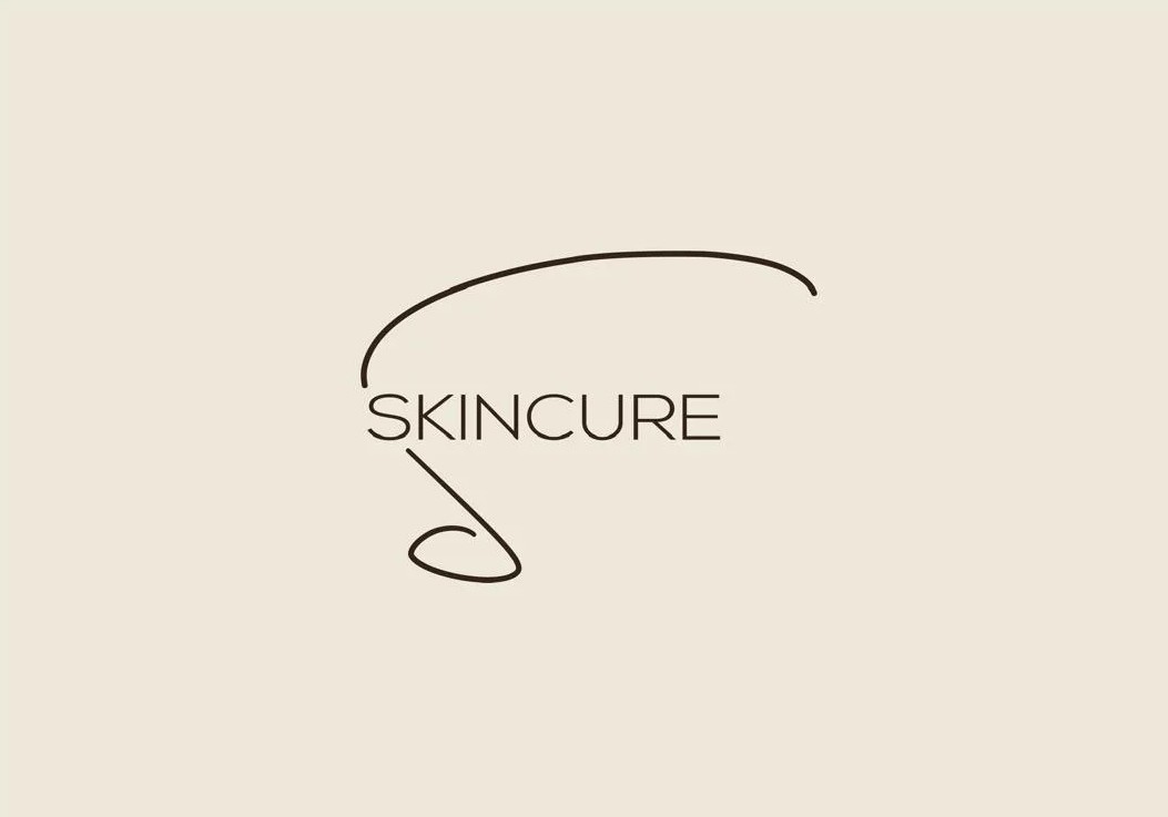 SKINCURE ALSO SKINCURE MediSpa