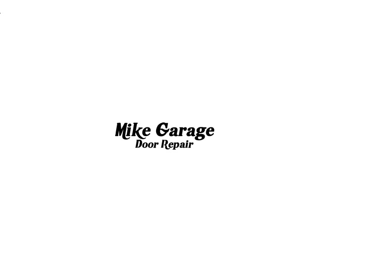 Mike Garage Door Repair llc