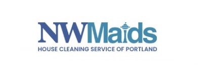 NW Maids House Cleaning Service of Portland