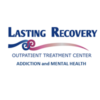 Lasting Recovery