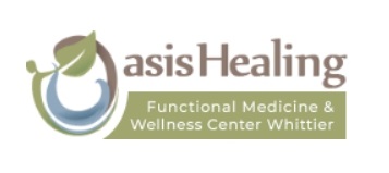 Oasis Healing Functional Medicine & Wellness Cente