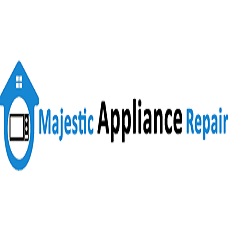 Majestic Appliance Repair