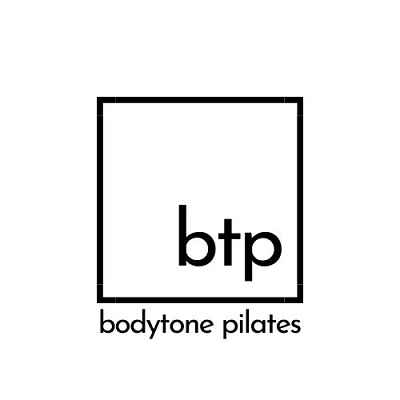 BodyTone Pilates Studio