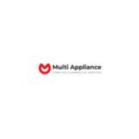 Multi Appliance Repair Inc