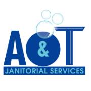 A & T Janitorial Services