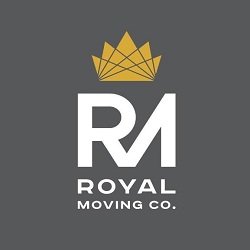 Royal Moving Company