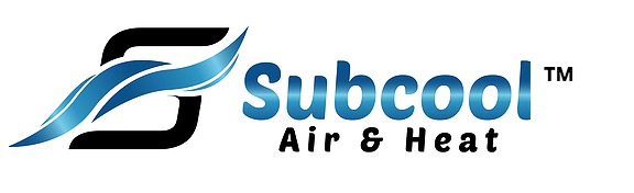 Subcool Air and Heat LLC