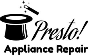 Presto Appliance Repair