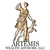 Artemis Wealth  Advisors