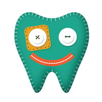 CraftSmiles Pediatric Dentistry