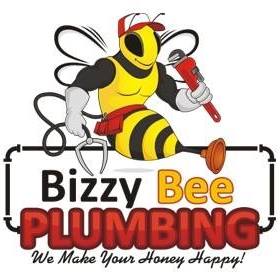 BIZZY BEE PLUMBING, INC