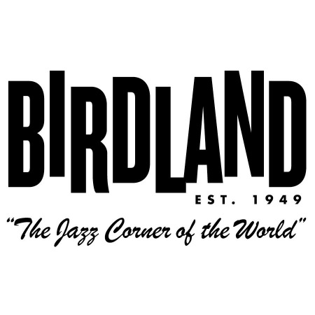 Birdland Jazz Club