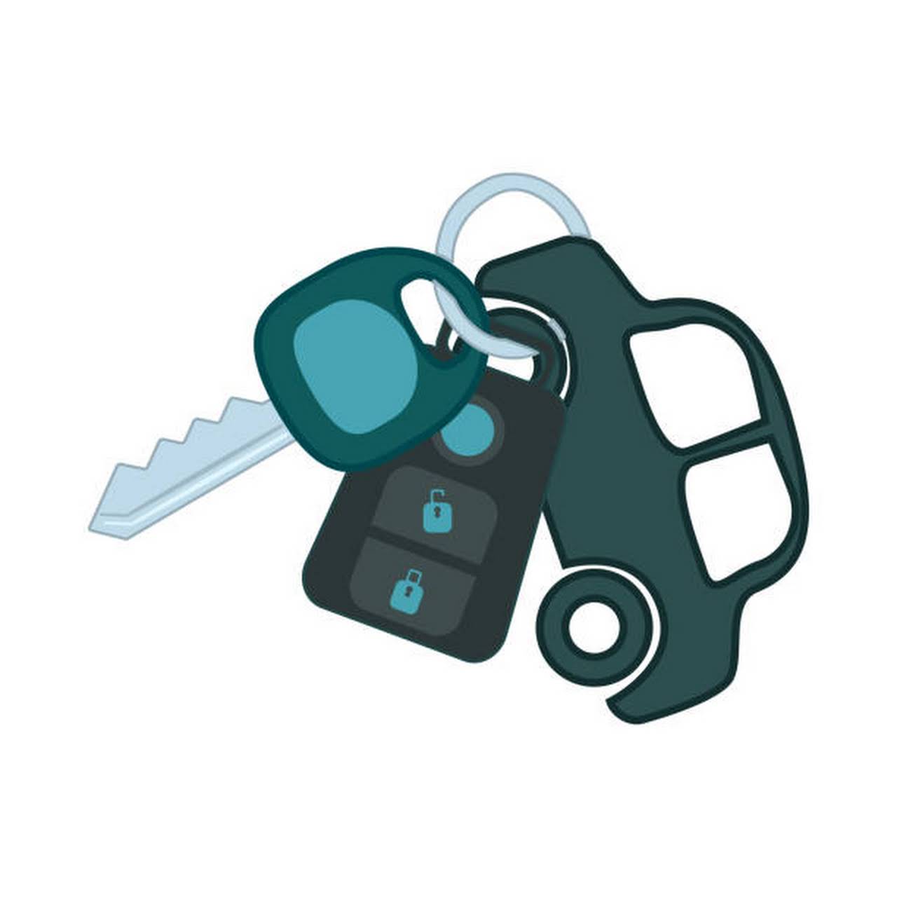 Local Locksmith & Car Key Expert LLC