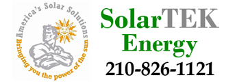 Residential Solar Panels For Sale San Antonio TX