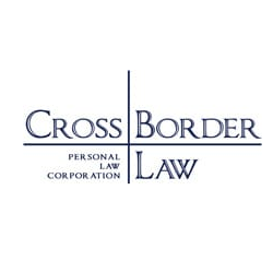 Cross Border Law