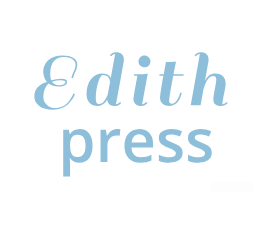 Edith Press