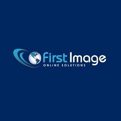 First Image Consulting