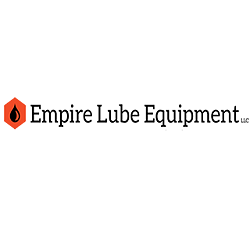 Empire Lube Equipment LLC