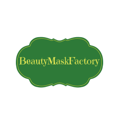 Beauty Mask Factory