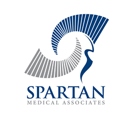 Spartan Medical Associates