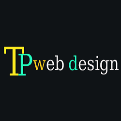 theportwebdesign.com