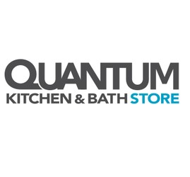 Quantum Kitchen & Bath Store